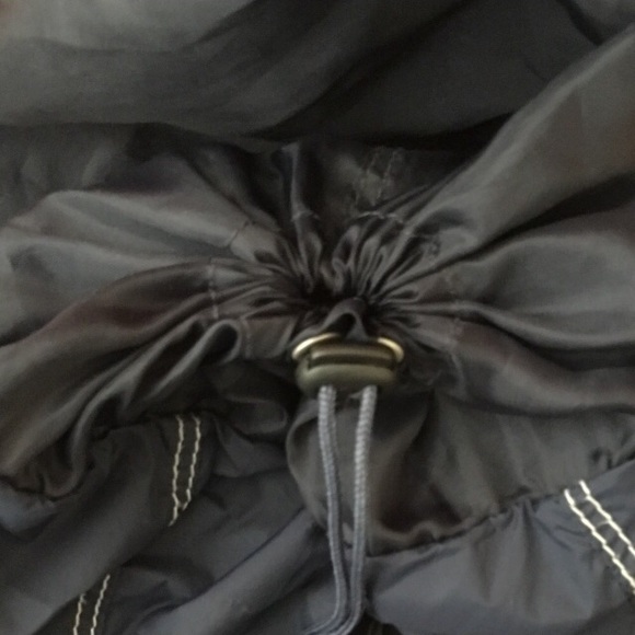 Victoria Secret Pink Campus BookBag - Picture 7 of 8